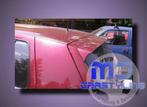 VW Golf 3 - Dakspoiler II, Ophalen of Verzenden, MJ-Carstyling, Info@mj-carstyling.net, Sibeliusstraat 81 5011JH Tilburg