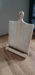 Boeken standaard, Ophalen, Gebruikt