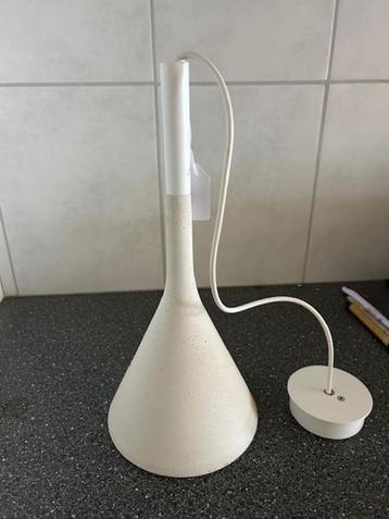 Foscarini Aplomb beschikbaar voor biedingen