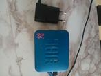 Jbl box in goede staat 10€, Gebruikt, JBL, Overige typen, Ophalen of Verzenden