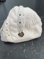 Tommy Hilfiger mooi mutsje, Verzenden, Zo goed als nieuw, Tommy Hilfiger