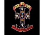 Guns N' Roses - Appetite for Destruction Originele CD.!, Ophalen of Verzenden, Nieuw in verpakking