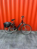 Fiets bikes, Fietsen en Brommers, Fietsen | Heren | Herenfietsen, Ophalen, Zo goed als nieuw, Overige merken