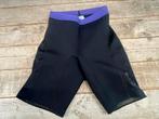 Skiwarm Neopreen Size 8 Dames Short Watersportbroekje, Ophalen, Dame, Wetsuit