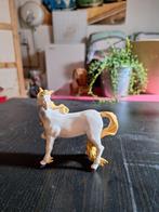 speelgoed paarden, Ophalen, Zo goed als nieuw