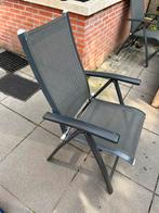 Tuinset kees smit belaggio, Tuin en Terras, Tuinsets en Loungesets, Ophalen, Gebruikt, Stoel