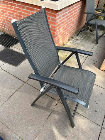 Tuinset kees smit belaggio beschikbaar voor biedingen