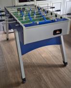 Outdoor voetbaltafel, merk Garlando, Ophalen, Zo goed als nieuw