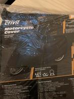 Motor of Bromfiets Hoes. Maat M., Ophalen of Verzenden, Nieuw, Overige typen
