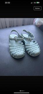 Waterschoenen, Ophalen of Verzenden