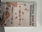 Boek, Ophalen of Verzenden, Zo goed als nieuw, Overige niveaus