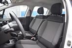 Citroën C3 PureTech 82 S&S Feel Edition Airco | Apple carpl, Emergency brake assist, Te koop, C3, Benzine