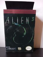 Alien 3, Verzamelen, Zo goed als nieuw, Verzenden