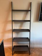 Ladderkast /traprek, Ophalen, Met plank(en), Zo goed als nieuw, 150 tot 200 cm