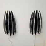 Set Benny Frandsen Jaws lampen Setprijs, Ophalen of Verzenden