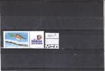 Frankrijk Mi 3763II MNH, Postzegels en Munten, Ophalen of Verzenden, Postfris