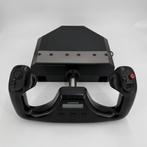 Logitech G Saitek Pro Flight Yoke Systeem – PC | Realistisch, Logitech, Zo goed als nieuw, Support@logitech.com, EPFL - Quartier de l'Innovation
Daniel Borel Innovation Center
1015 Lausanne
Switzerland