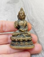 boeddha beeld, Ophalen of Verzenden