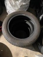 Winterbanden 195 55 16 Bridgestone Turanza (2023), Gebruikt, 16 inch, Total car exper, Band(en)