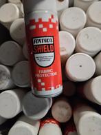 Impregneerspray voor bekleding - Auto, Camper, Tent, Ophalen of Verzenden