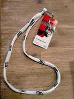 Circuit Park Zandvoort DTM 2014 races race auto fan pasje, Verzamelen, Ophalen of Verzenden, Zo goed als nieuw, Auto's