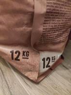 12 kg Purizon adult honden brokken + 4kg gratis, Dieren en Toebehoren, Ophalen, Hond