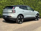 Volvo EX30 Single Motor Extended Range Plus 69 kWh | 20'' |, Auto's, Volvo, Automaat, 476 km, Huisgarantie, Parkeersensor
