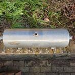 Compressietank voor boot, Watersport en Boten, Ophalen of Verzenden, Gebruikt, Motor en Techniek, Zeilboot of Motorboot