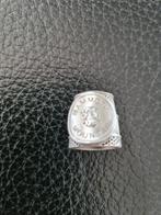 Oude vingerhoed, Antiek en Kunst, Curiosa en Brocante, Ophalen of Verzenden