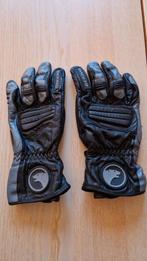 Motorhandschoenen Bering maat 8, Motoren, Kleding | Motorkleding, Dames, Handschoenen, Tweedehands, Ophalen
