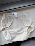Wasbare luiers en wollen overbroekjes, Overige merken, Gebruikt, Overige typen, Ophalen of Verzenden