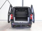 Opel Vivaro 2.0 CDTI L3H1 Edition 3-zits, Auto's, Bestelauto's, Automaat, Overige kleuren, Bedrijf, Start-stop-systeem