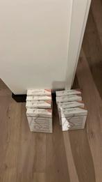 Dermacure krabverband/ eczeem , huidlklachten, Ophalen of Verzenden, Nieuw