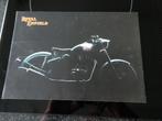 Royal Enfield Folder Bullet Classic, Verzenden, Overige merken