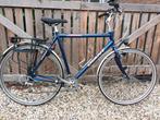 Giant Freerider 60cm in goede staat, Ophalen, 28 inch, Gebruikt, Giant