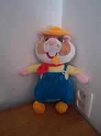 Albert heijn hamster boer, Kinderen en Baby's, Ophalen of Verzenden, Zo goed als nieuw