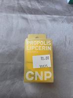 Korean skincare CNP Propolis Lipcerin - Nieuw!, Sieraden, Tassen en Uiterlijk, Uiterlijk | Gezichtsverzorging, Ophalen of Verzenden