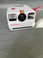 Polaroid go and 1 full color go film, Ophalen, Zo goed als nieuw, Polaroid
