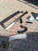 Nieuwe Trekhaak Chevrolet Spark Bosal A 50-X, Ophalen of Verzenden, Nieuw