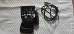 Razer Tartarus V2 gaming keypad - ZGAN, Razer tartarus v2, Multimediatoetsen, Ophalen of Verzenden, Bedraad