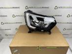 Koplamp rechts van een Renault Master, Gebruikt, -, Renault, -