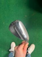 Vokey SM8 58 graden wegde, Regular shaft, Sport en Fitness, Golf, Ophalen, Gebruikt, Club, Overige merken