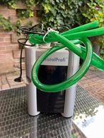 JBL CristalProfi e700, Dieren en Toebehoren, Vissen | Aquaria en Toebehoren, Ophalen, Zo goed als nieuw, Filter of Co2