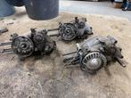3 keer kreidler 3 bak kickstart blokken, Ophalen, ., ., .