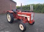 International 423, Zakelijke goederen, Agrarisch | Tractoren, -, Niet opgegeven, Case IH, Ophalen of Verzenden
