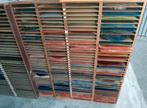 Kleuren filters Lee filters, Ophalen, Zo goed als nieuw, Overige typen, Overige