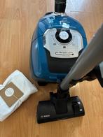 Stofzuiger Bosch, Witgoed en Apparatuur, Stofzuigers, Ophalen of Verzenden, Gebruikt, Minder dan 1200 watt, Stofzuiger