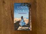 Linda van Rijn, Provence, Ophalen, Nieuw, Nederland