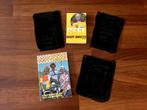 Set met 2 boeken over wielrennen Tour de France Mart Smeets, Lopen en Fietsen, Ophalen of Verzenden, Zo goed als nieuw
