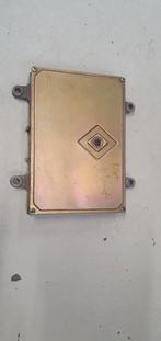 Civic Pm6 ecu (orgineel), Ophalen of Verzenden, Gebruikt, Honda